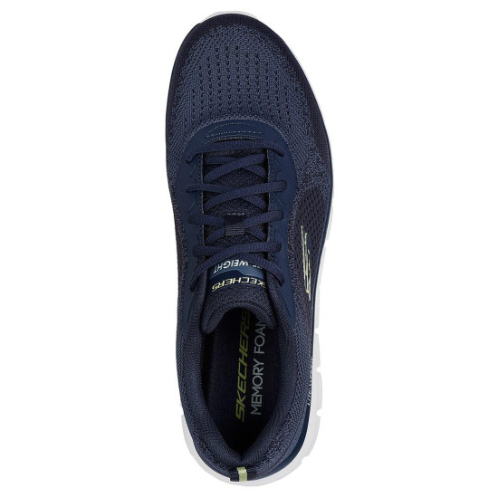 Skechers Track - Glendor Skechers Track - Glendor